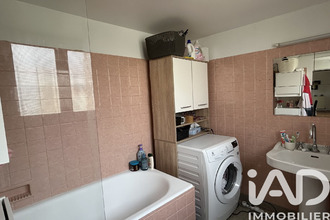  appartement meaux 77100