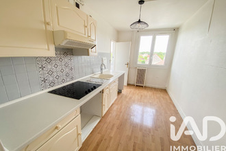  appartement meaux 77100
