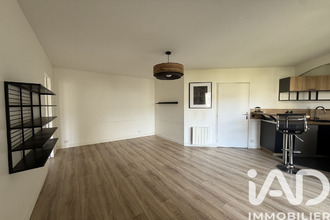  appartement meaux 77100