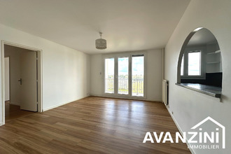  appartement meaux 77100