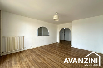  appartement meaux 77100