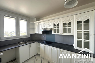  appartement meaux 77100