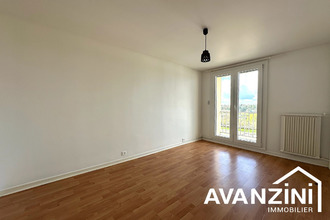  appartement meaux 77100