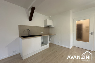  appartement meaux 77100