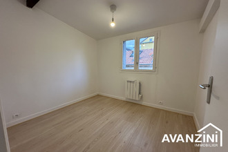  appartement meaux 77100