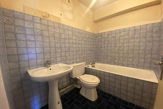  appartement meaux 77100
