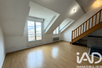  appartement meaux 77100