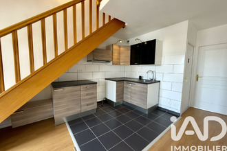  appartement meaux 77100
