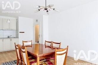  appartement meaux 77100