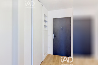  appartement meaux 77100