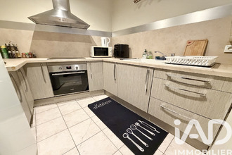  appartement meaux 77100