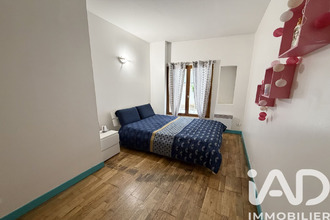  appartement meaux 77100