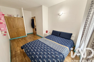 appartement meaux 77100