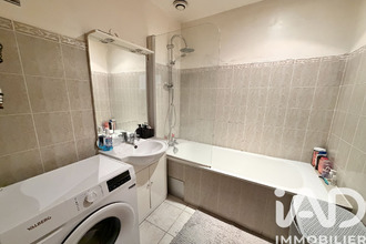  appartement meaux 77100
