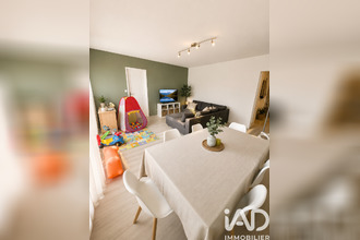  appartement meaux 77100