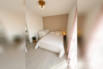  appartement meaux 77100