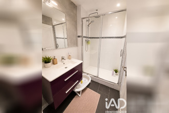  appartement meaux 77100
