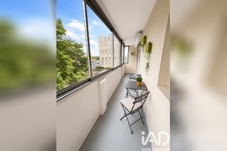  appartement meaux 77100