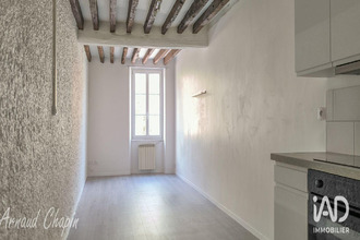  appartement meaux 77100