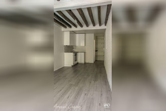  appartement meaux 77100