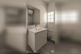  appartement meaux 77100