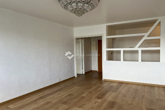  appartement meaux 77100