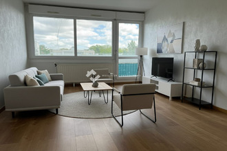  appartement meaux 77100
