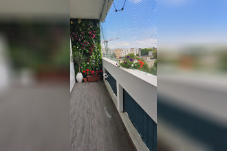  appartement meaux 77100