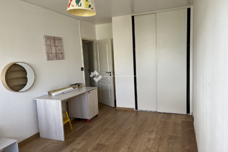  appartement meaux 77100
