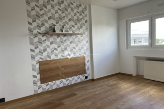  appartement meaux 77100