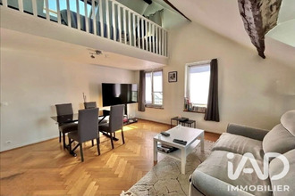  appartement meaux 77100