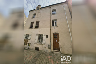  appartement meaux 77100