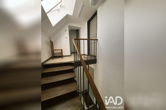 appartement meaux 77100