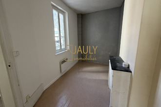  appartement meaux 77100