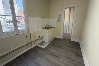  appartement meaux 77100