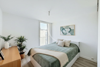  appartement meaux 77100