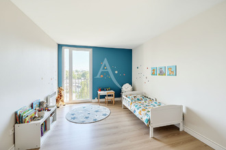  appartement meaux 77100
