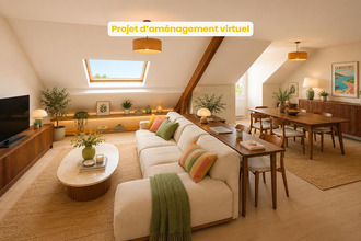  appartement meaux 77100