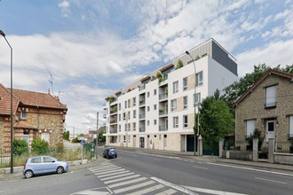  appartement meaux 77100