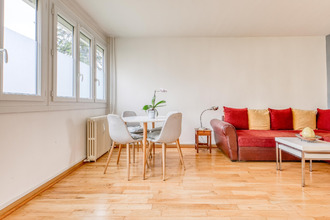  appartement meaux 77100