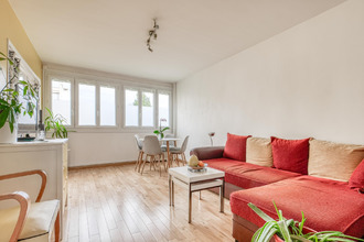  appartement meaux 77100