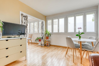  appartement meaux 77100