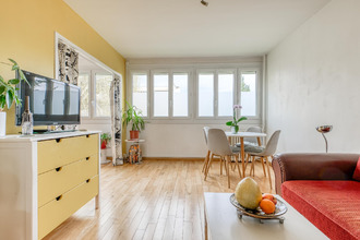 appartement meaux 77100