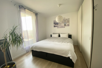  appartement meaux 77100