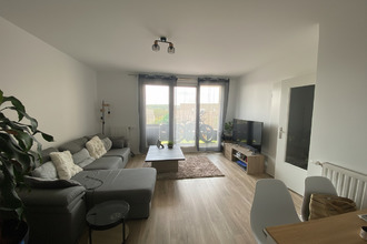  appartement meaux 77100