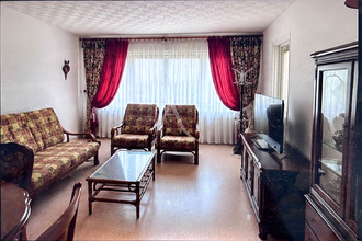  appartement meaux 77100