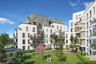  appartement meaux 77100