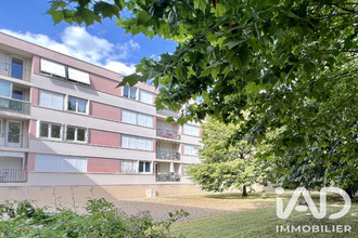  appartement meaux 77100