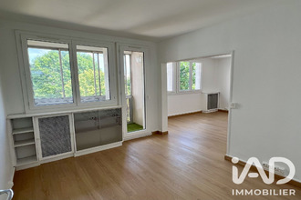  appartement meaux 77100