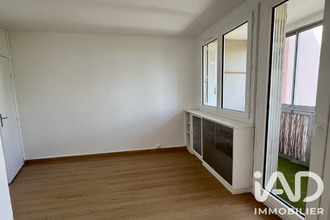  appartement meaux 77100